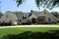 Farm Property for sale in Carroll County, Indiana