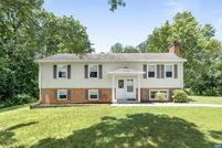 Residential Property for sale in Albemarle County, Virginia