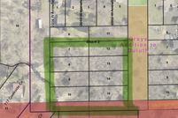 Waterfront Property for sale in Saint Louis County, Minnesota