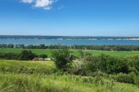 Property for sale in Knox County, Nebraska