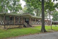 Ranch Property for sale in Perry County, Illinois