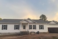 Ranch Property for sale in Lee County, North Carolina