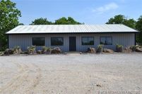 Ranch Property for sale in Osage County, Oklahoma