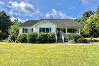 Farm Property for sale in Graves County, Kentucky