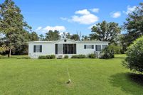 Farm Property for sale in Gulf County, Florida