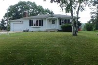 Farm Property for sale in Oakland County, Michigan