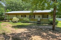 Farm Property for sale in Sabine Parish, Louisiana