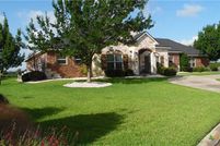 Farm Property for sale in Bell County, Texas