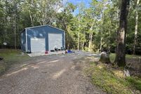 Recreational Property for sale in Pocahontas County, West Virginia