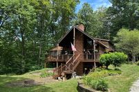 Farm Property for sale in Ashland County, Ohio