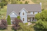 Ranch Property for sale in Johnson County, Kansas