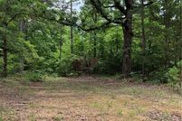 Undeveloped Land for sale in Madison County, Arkansas
