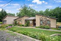 Residential Property for sale in Vanderburgh County, Indiana