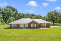 Farm Property for sale in Mobile County, Alabama