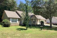 Farm Property for sale in Santa Rosa County, Florida