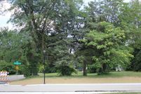 Property for sale in Allen County, Indiana