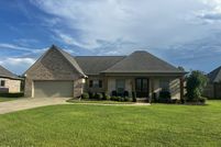 Ranch Property for sale in Rankin County, Mississippi