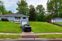 Farm Property for sale in Baraga County, Michigan