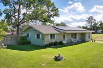 Recreational Property for sale in Mason County, Texas