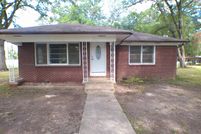 Farm Property for sale in Clark County, Arkansas