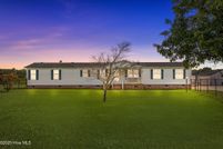 Ranch Property for sale in Edgecombe County, North Carolina