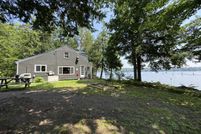 Ranch Property for sale in Piscataquis County, Maine