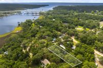 Recreational Property for sale in Bay County, Florida
