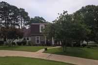 Ranch Property for sale in Marion County, Alabama