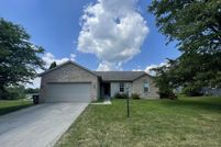 Farm Property for sale in Marion County, Indiana
