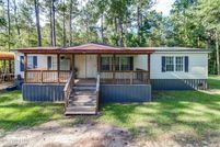 Farm Property for sale in Harrison County, Mississippi
