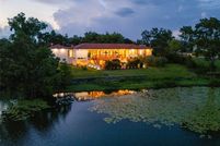 Ranch Property for sale in Polk County, Florida