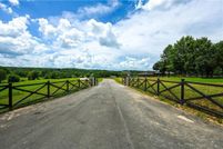 Farm Property for sale in Washington County, Arkansas