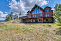 Recreational Property for sale in Ravalli County, Montana