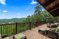 Farm Property for sale in Carroll County, New Hampshire