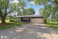 Ranch Property for sale in Genesee County, Michigan