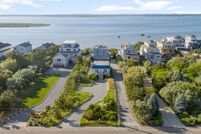 Farm Property for sale in Suffolk County, New York