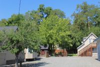 Ranch Property for sale in Siskiyou County, California