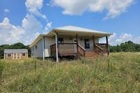 Farm Property for sale in Rhea County, Tennessee