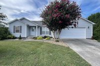 Farm Property for sale in Monroe County, Tennessee