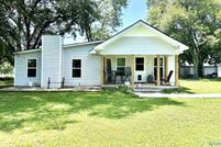 Farm Property for sale in Marshall County, Alabama