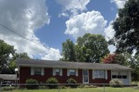 Residential Property for sale in Cocke County, Tennessee