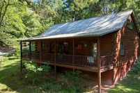 Farm Property for sale in Union County, Georgia
