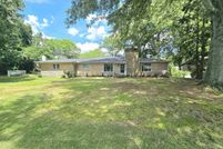 Residential Property for sale in Marshall County, Alabama