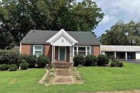 Farm Property for sale in Weakley County, Tennessee