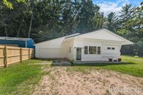 Farm Property for sale in Allegan County, Michigan