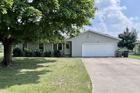 Residential Property for sale in Saint Joseph County, Michigan