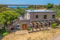 Recreational Property for sale in Mendocino County, California