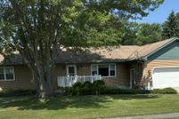 Ranch Property for sale in Manistee County, Michigan