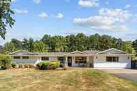 Farm Property for sale in Clackamas County, Oregon