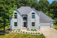Ranch Property for sale in Kalamazoo County, Michigan